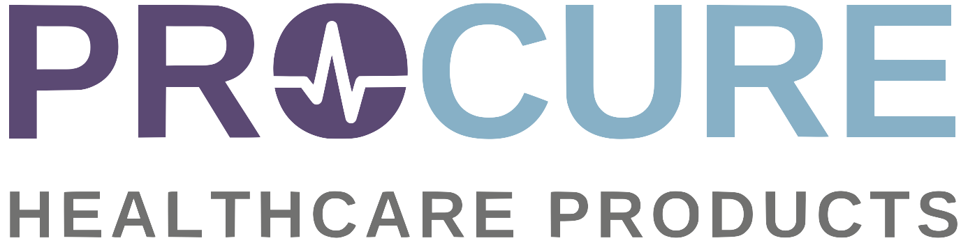 Procure Products