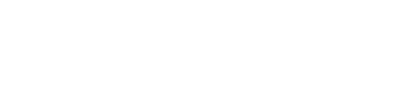 Procure Products